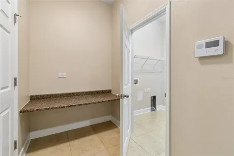 4930 Butler National Drive Wesley Chapel FL 33543