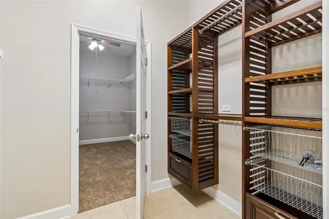 4930 Butler National Drive Wesley Chapel FL 33543