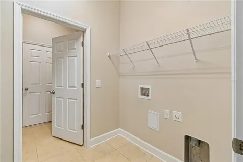 4930 Butler National Drive Wesley Chapel FL 33543