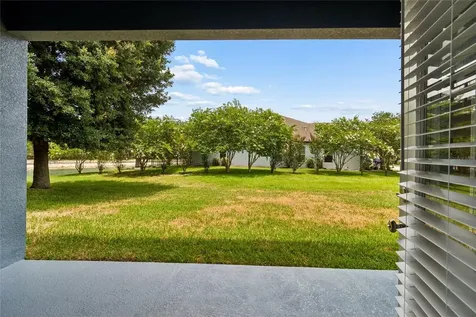 4930 Butler National Drive Wesley Chapel FL 33543