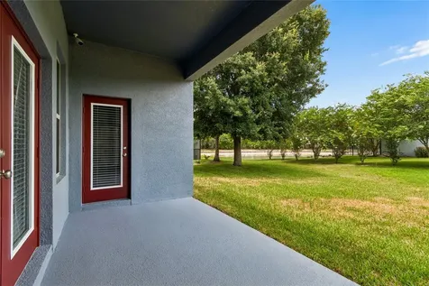 4930 Butler National Drive Wesley Chapel FL 33543