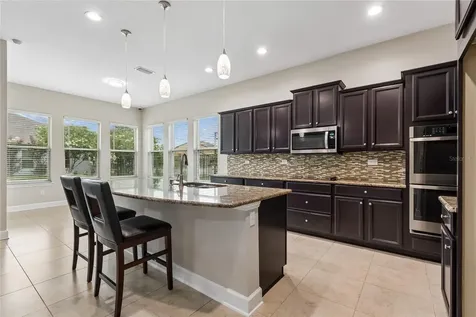 4930 Butler National Drive Wesley Chapel FL 33543