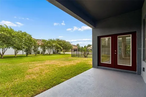 4930 Butler National Drive Wesley Chapel FL 33543