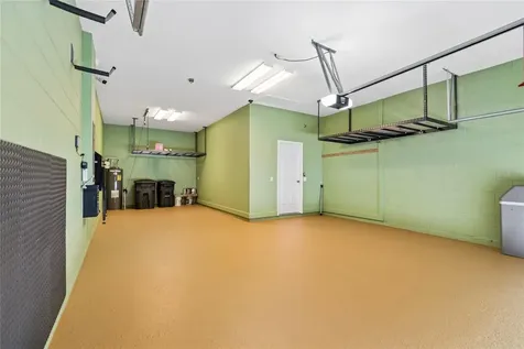 4930 Butler National Drive Wesley Chapel FL 33543