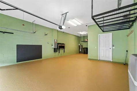 4930 Butler National Drive Wesley Chapel FL 33543