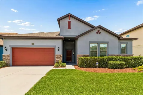 4930 Butler National Drive Wesley Chapel FL 33543