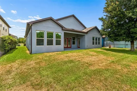 4930 Butler National Drive Wesley Chapel FL 33543