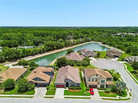 4930 Butler National Drive Wesley Chapel FL 33543