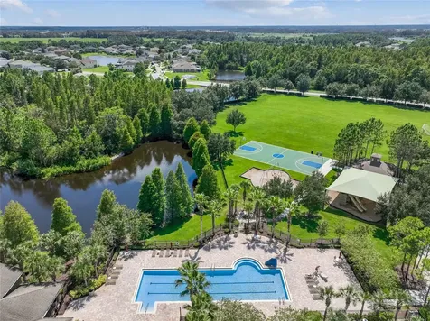 4930 Butler National Drive Wesley Chapel FL 33543
