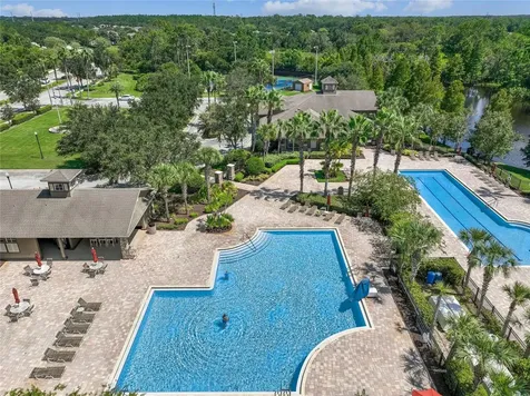 4930 Butler National Drive Wesley Chapel FL 33543