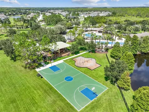 4930 Butler National Drive Wesley Chapel FL 33543