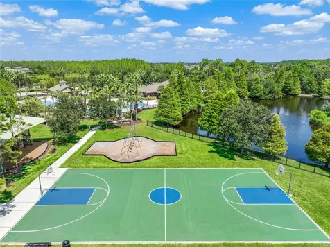 4930 Butler National Drive Wesley Chapel FL 33543