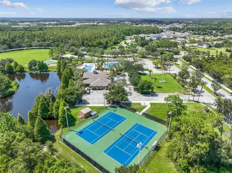 4930 Butler National Drive Wesley Chapel FL 33543
