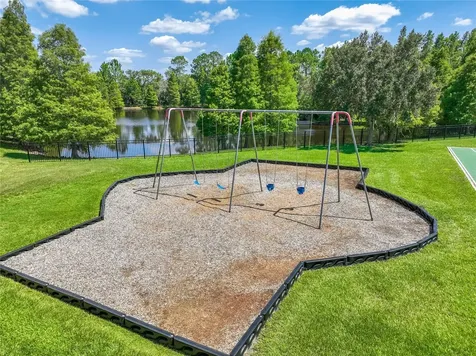 4930 Butler National Drive Wesley Chapel FL 33543