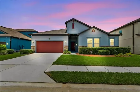 4930 Butler National Drive Wesley Chapel FL 33543