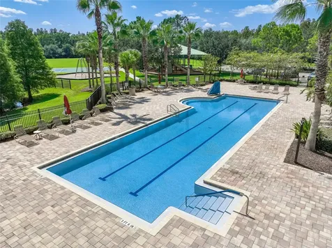 4930 Butler National Drive Wesley Chapel FL 33543