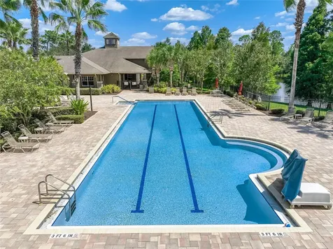 4930 Butler National Drive Wesley Chapel FL 33543