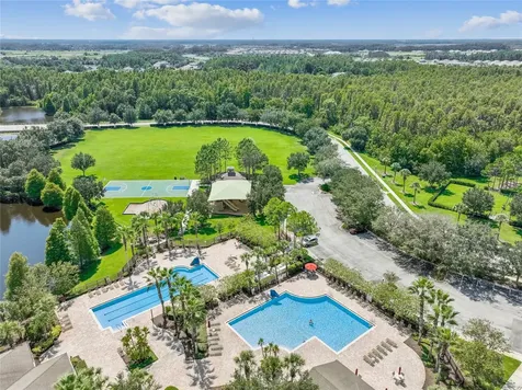 4930 Butler National Drive Wesley Chapel FL 33543