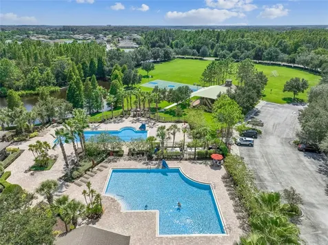 4930 Butler National Drive Wesley Chapel FL 33543