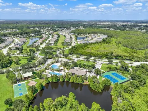 4930 Butler National Drive Wesley Chapel FL 33543