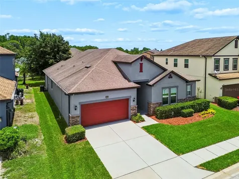 4930 Butler National Drive Wesley Chapel FL 33543