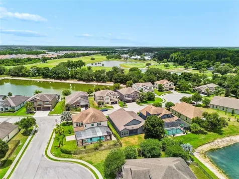 4930 Butler National Drive Wesley Chapel FL 33543