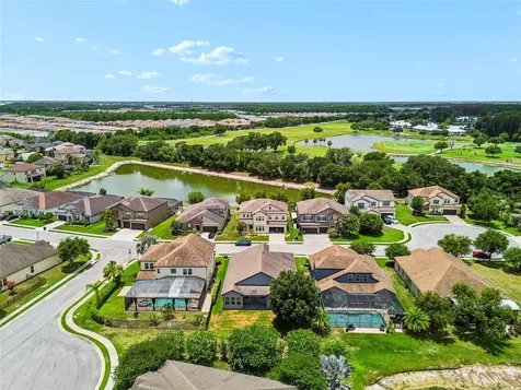 4930 Butler National Drive Wesley Chapel FL 33543