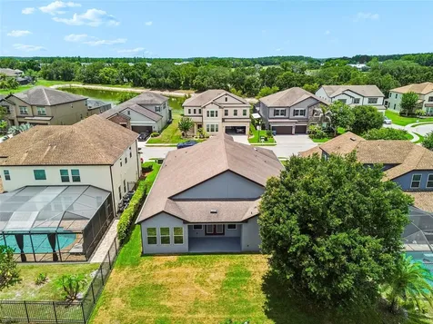 4930 Butler National Drive Wesley Chapel FL 33543