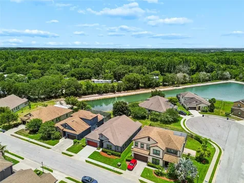 4930 Butler National Drive Wesley Chapel FL 33543