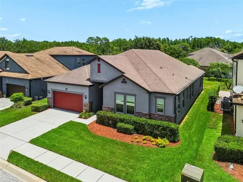 4930 Butler National Drive Wesley Chapel FL 33543