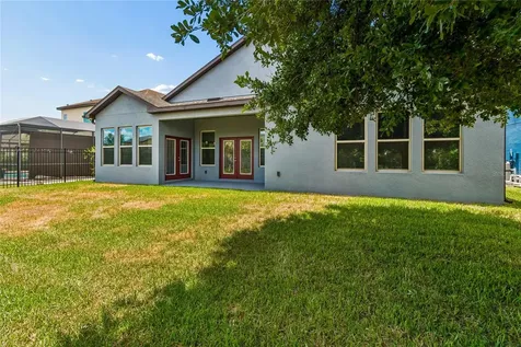 4930 Butler National Drive Wesley Chapel FL 33543