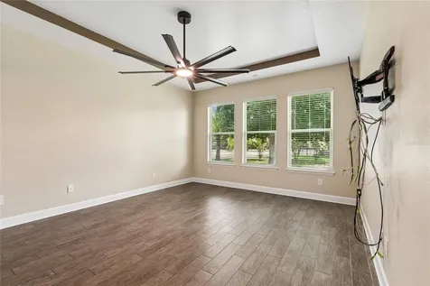 4930 Butler National Drive Wesley Chapel FL 33543