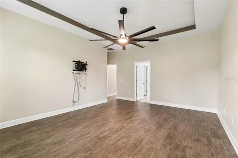 4930 Butler National Drive Wesley Chapel FL 33543