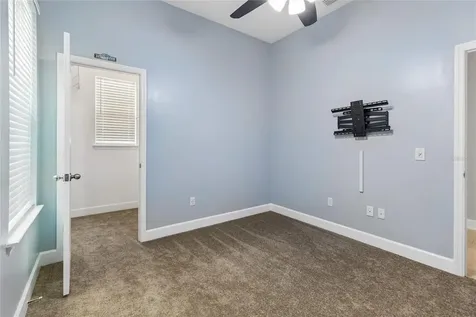 4930 Butler National Drive Wesley Chapel FL 33543