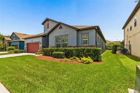 4930 Butler National Drive Wesley Chapel FL 33543