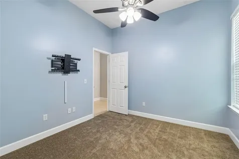 4930 Butler National Drive Wesley Chapel FL 33543