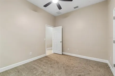 4930 Butler National Drive Wesley Chapel FL 33543