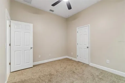 4930 Butler National Drive Wesley Chapel FL 33543