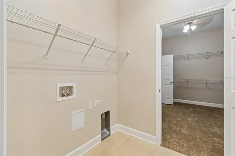 4930 Butler National Drive Wesley Chapel FL 33543