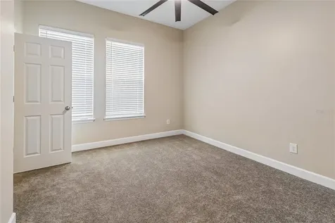 4930 Butler National Drive Wesley Chapel FL 33543