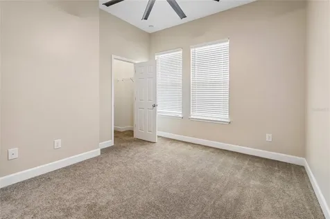 4930 Butler National Drive Wesley Chapel FL 33543