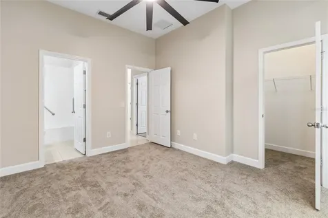 4930 Butler National Drive Wesley Chapel FL 33543