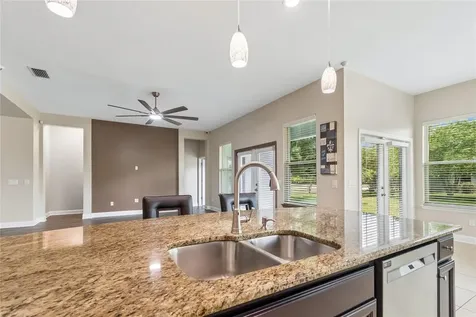 4930 Butler National Drive Wesley Chapel FL 33543
