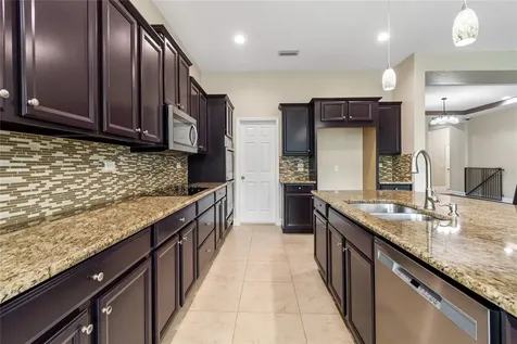 4930 Butler National Drive Wesley Chapel FL 33543