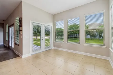 4930 Butler National Drive Wesley Chapel FL 33543