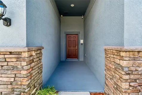4930 Butler National Drive Wesley Chapel FL 33543