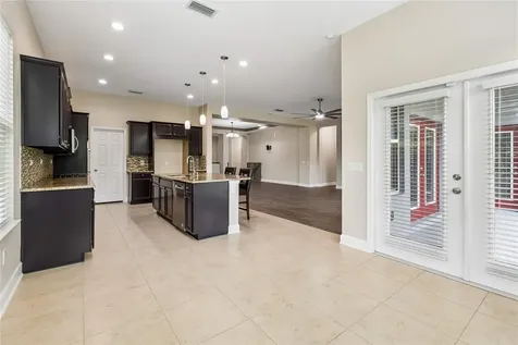 4930 Butler National Drive Wesley Chapel FL 33543