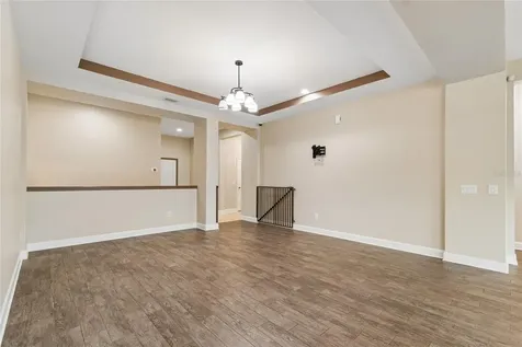 4930 Butler National Drive Wesley Chapel FL 33543