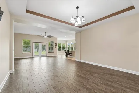 4930 Butler National Drive Wesley Chapel FL 33543
