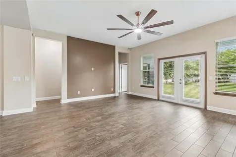 4930 Butler National Drive Wesley Chapel FL 33543